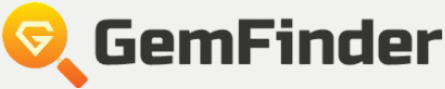 Brand Example